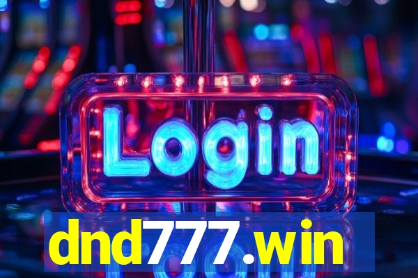 dnd777.win