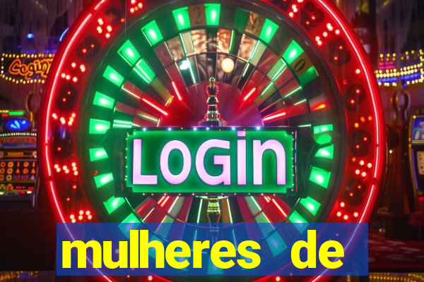 mulheres de programa em joinville