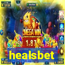 healsbet