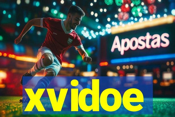 xvidoe