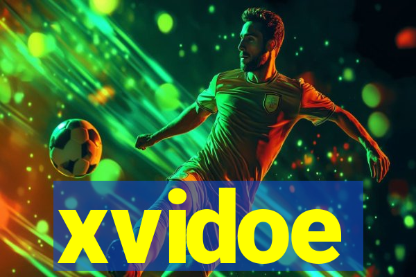 xvidoe