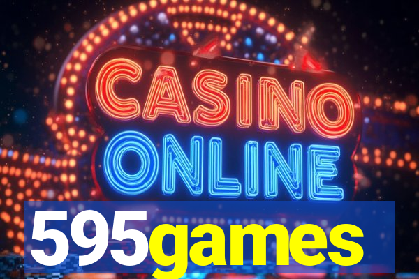 595games