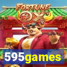 595games