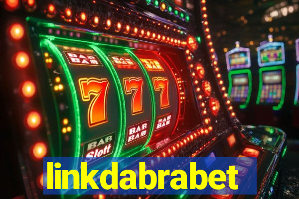 linkdabrabet