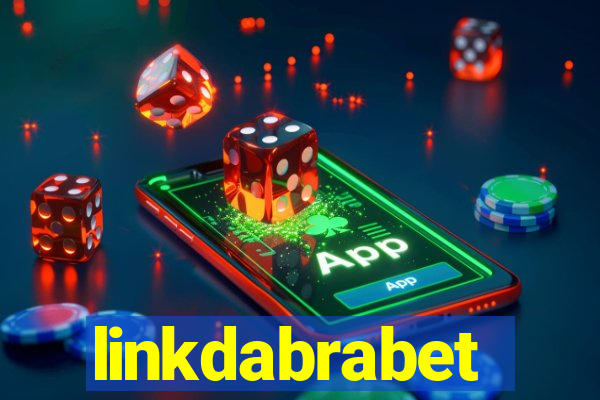 linkdabrabet