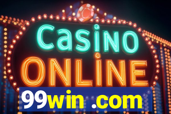 99win .com