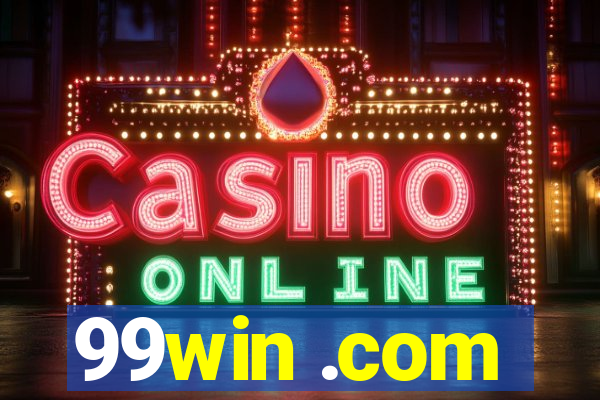 99win .com