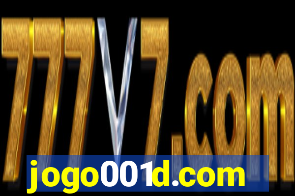 jogo001d.com