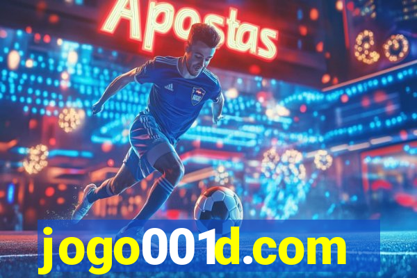jogo001d.com