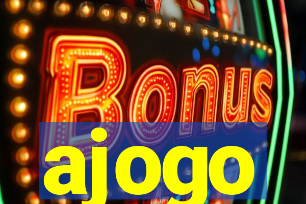 ajogo