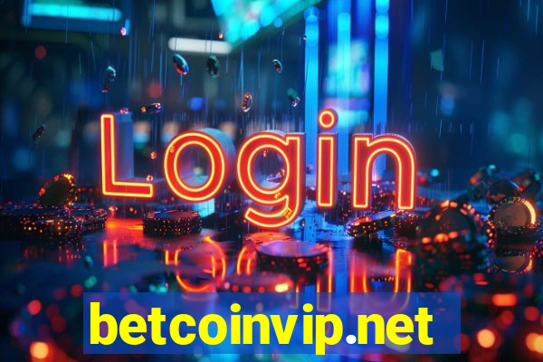 betcoinvip.net