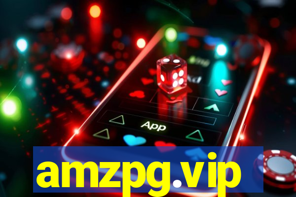 amzpg.vip