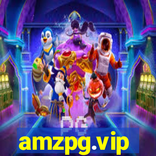 amzpg.vip