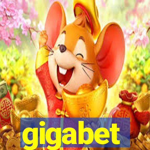 gigabet