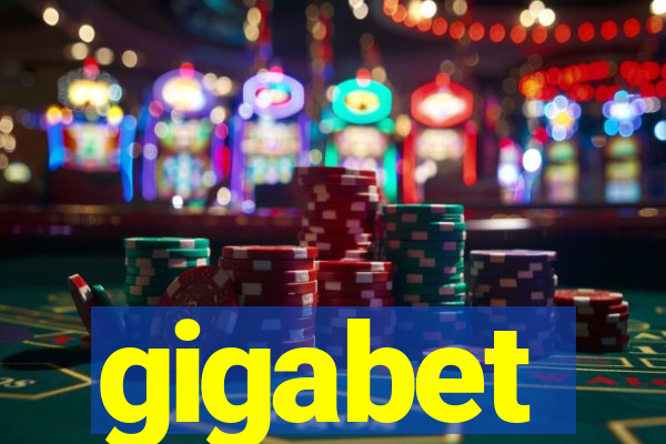 gigabet