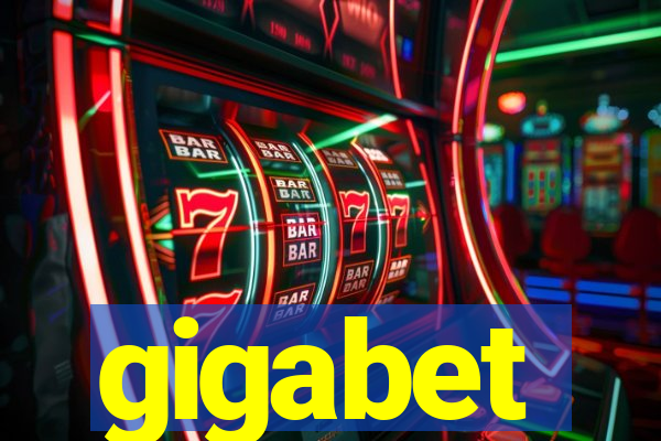 gigabet