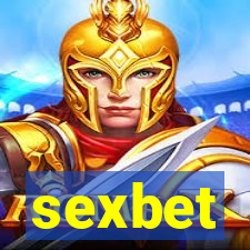 sexbet