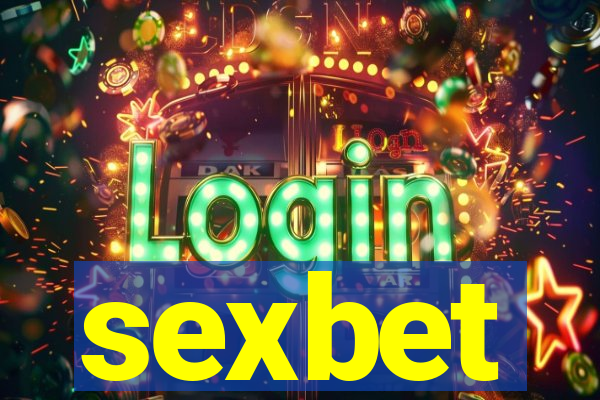 sexbet