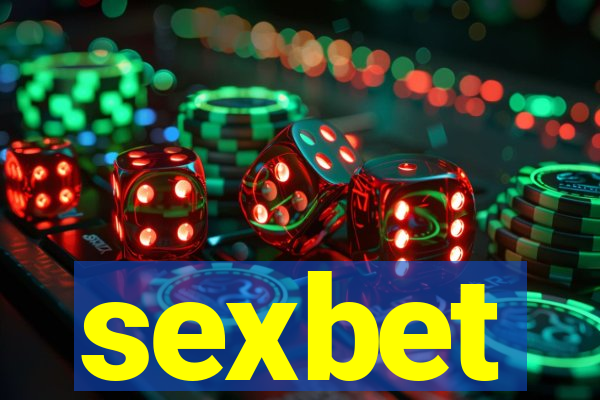 sexbet