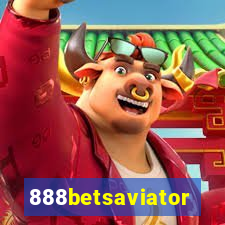 888betsaviator