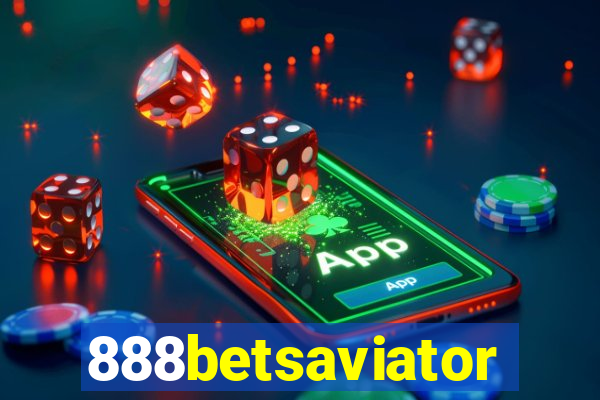 888betsaviator