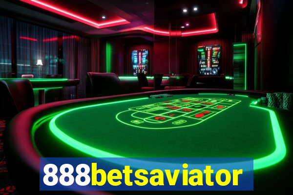 888betsaviator