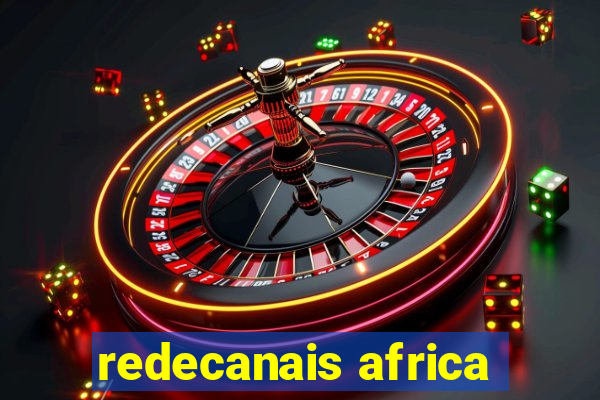 redecanais africa