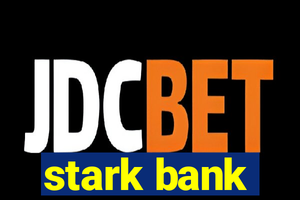 stark bank