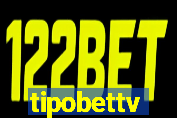 tipobettv
