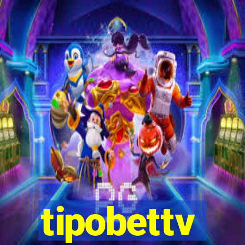 tipobettv