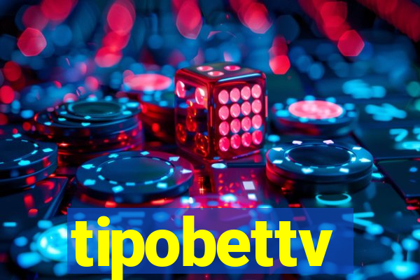 tipobettv