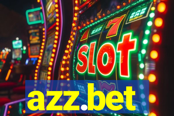 azz.bet