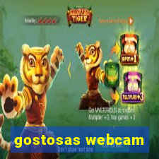 gostosas webcam