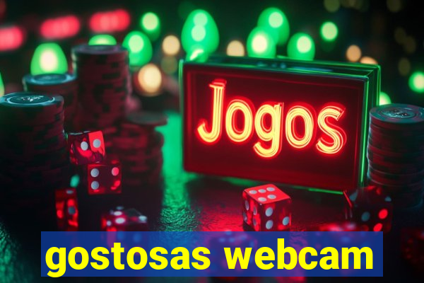 gostosas webcam