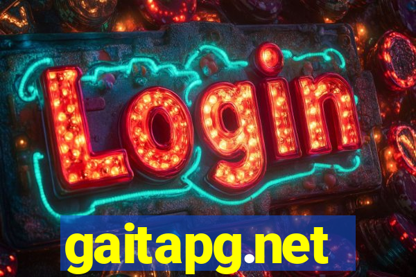 gaitapg.net
