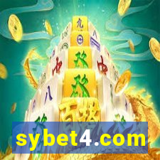 sybet4.com