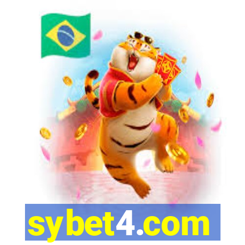 sybet4.com