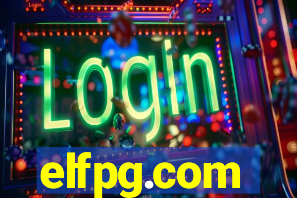 elfpg.com