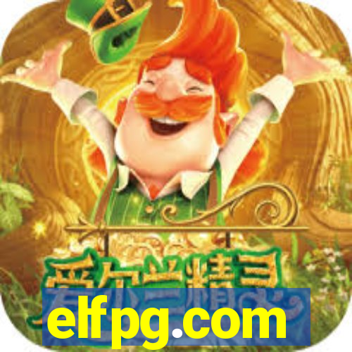elfpg.com