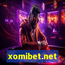 xomibet.net