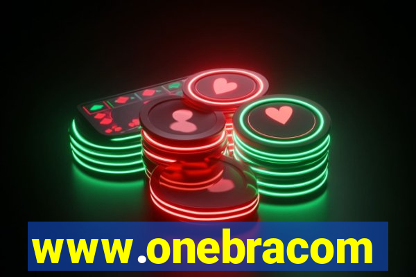 www.onebracom