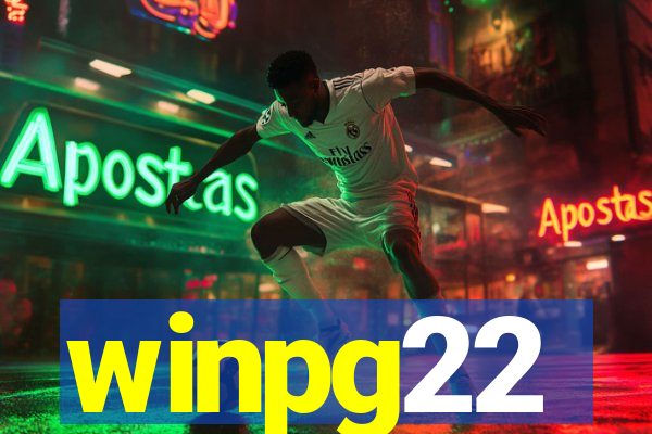 winpg22