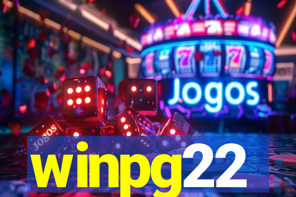 winpg22