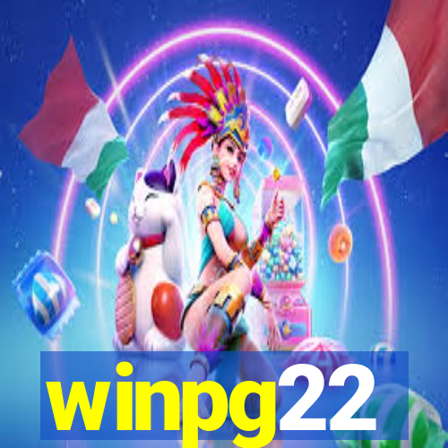 winpg22