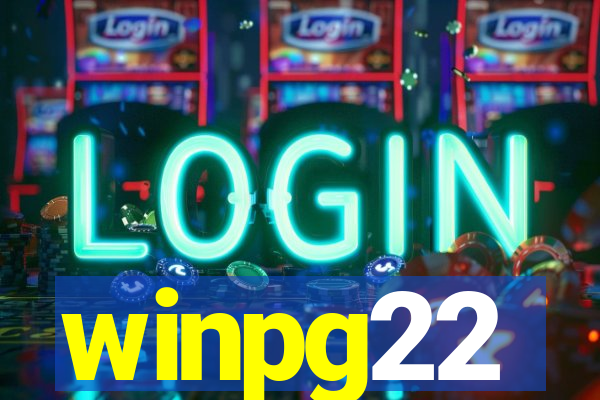 winpg22
