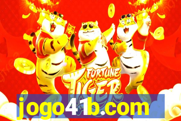 jogo41b.com