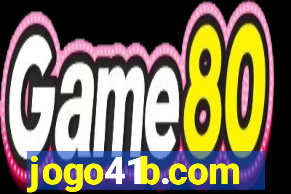 jogo41b.com