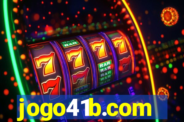 jogo41b.com
