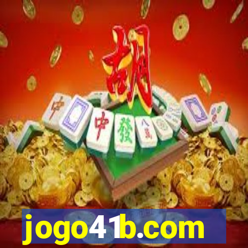jogo41b.com