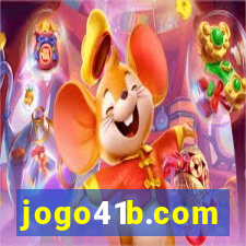 jogo41b.com
